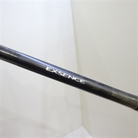 エクスセンスジェノスＳ１００ＭＨ／Ｒ